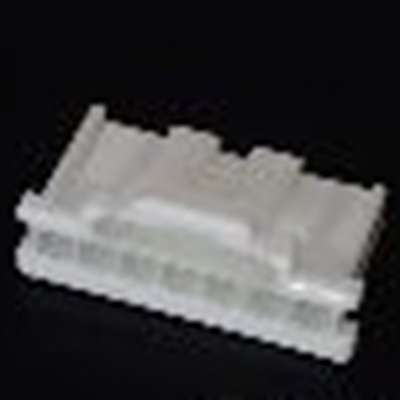 (D)XNIRP-07V-A-S JST product image