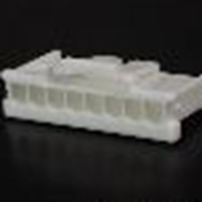 (D)XNIRP-08V-A-S JST product image