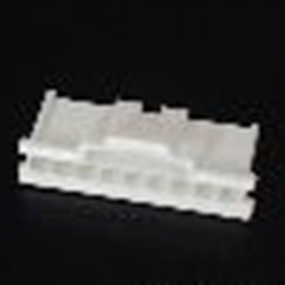 (D)XNIRP-09V-A-S JST product image