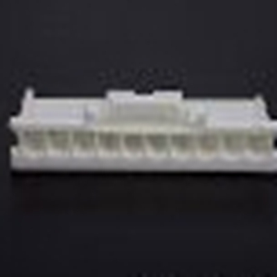 (D)XNIRP-10V-A-S JST product image