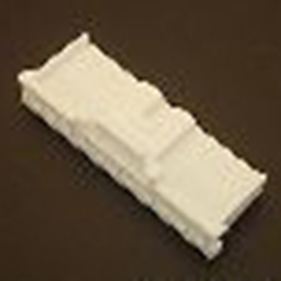 (D)XNIRP-11V-A-S JST product image