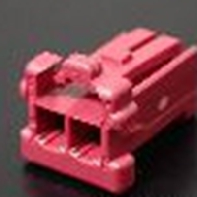 (D)XNIRP-02V-B-R JST product image