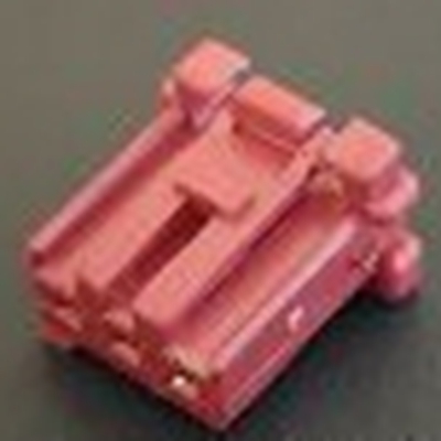 (D)XNIRP-03V-B-R JST product image