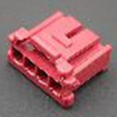 (D)XNIRP-04V-B-R JST product image