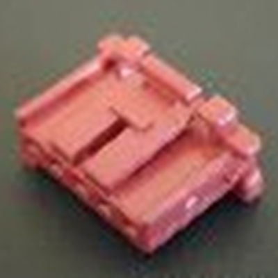 (D)XNIRP-05V-B-R JST product image