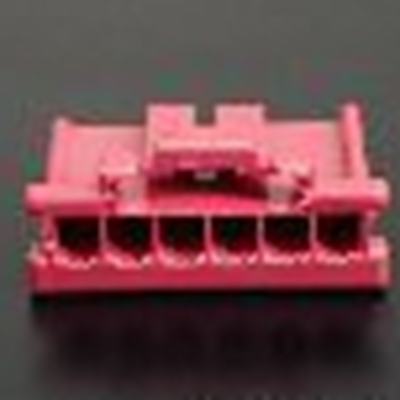 (D)XNIRP-06V-B-R JST product image