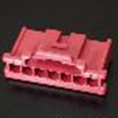 (D)XNIRP-07V-B-R JST product image