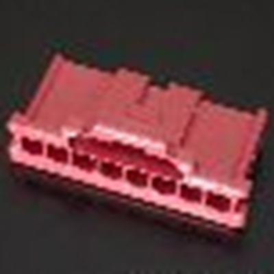 (D)XNIRP-08V-B-R JST product image