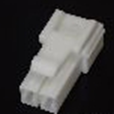 (D)HLP-02V; JST product image