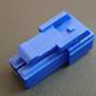 (D)HLP-02V-E; JST product image