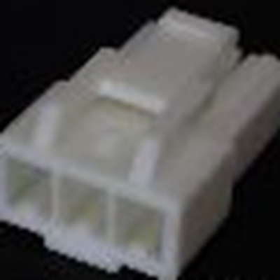 (D)HLP-03V; JST product image