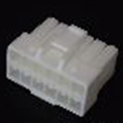 (D)HLP-12V; JST product image