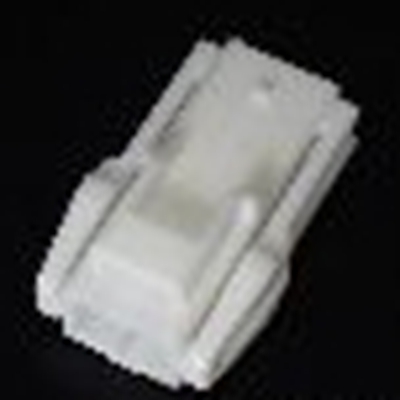 (D)HLR-02V; JST product image