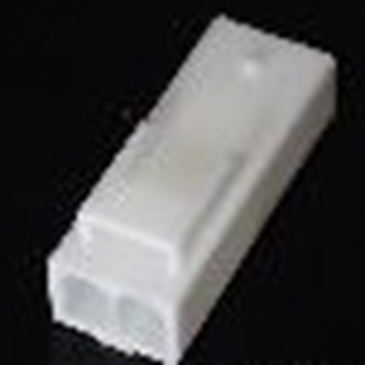 (D)HLR-02VF; JST product image