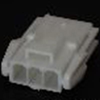 (D)HLR-03V; JST product image