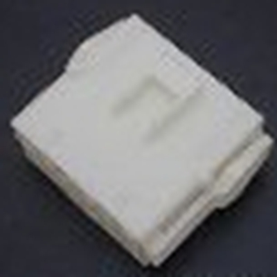 (D)HLR-12V; JST product image