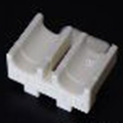 (D)HLS-02V; JST product image