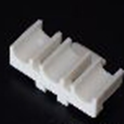 (D)HLS-03V; JST product image