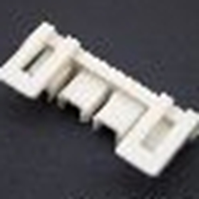 (D)HLS-08V; JST product image