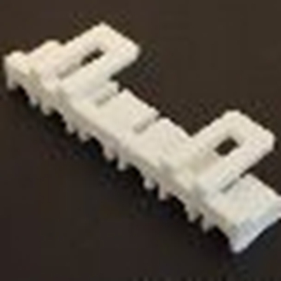 (D)HLS-12V; JST product image