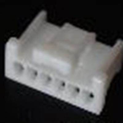 (D)RCZR-06V-PS-S JST product image