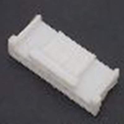 (D)RCZR-10V-PS JST product image