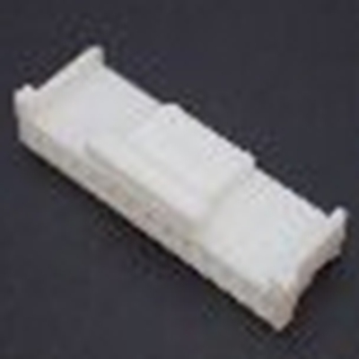 (D)RCZR-13V-PS JST product image