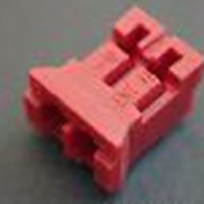 (D)PHR-2-R(PP) JST product image