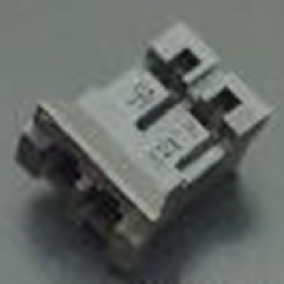 (D)PHR-2-BK(PP) JST product image