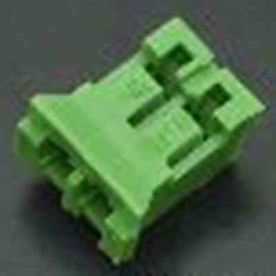 (D)PHR-2-M(PP) JST product image