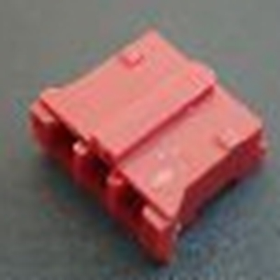 (D)PHR-3-R(PP) JST product image