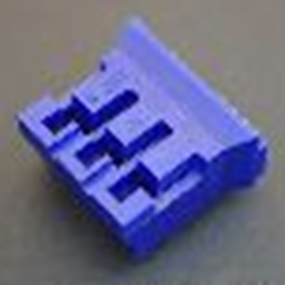 (D)PHR-3-BL(PP) JST product image