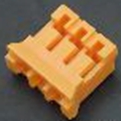 (D)PHR-3-Y(PP) JST product image