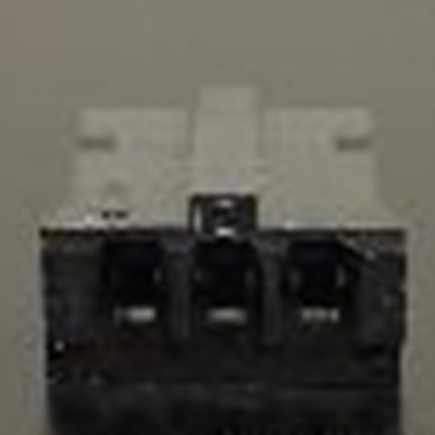 (D)PHR-3-BK(PP) JST product image