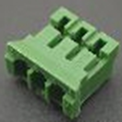 (D)PHR-3-M(PP) JST product image