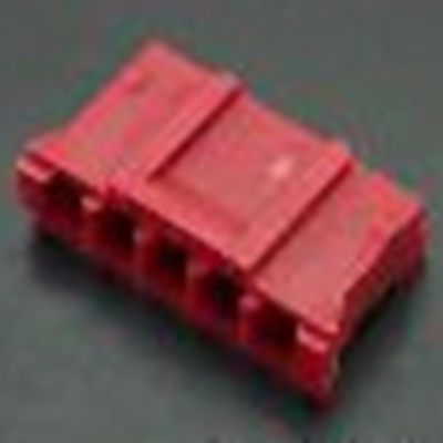 (D)PHR-5-R (PP) JST product image