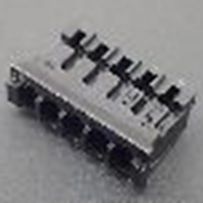 (D)PHR-5-BK (PP) JST product image