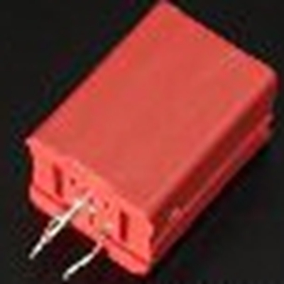 (D)B03B-CSRK  (LF)(SN)(N). JST product image