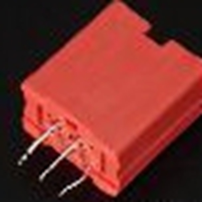 (D)B05B-CSRK  (LF)(SN)(N). JST product image