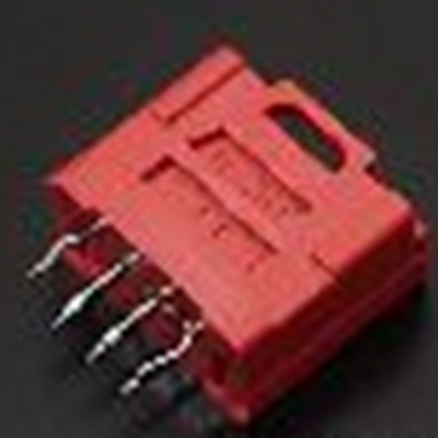 (D)B07B-CSRK  (LF)(SN)(N). JST product image