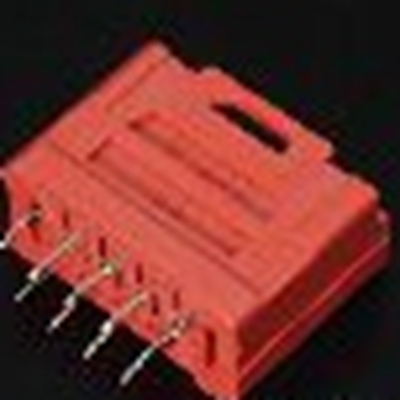 (D)B09B-CSRK  (LF)(SN)(N). JST product image