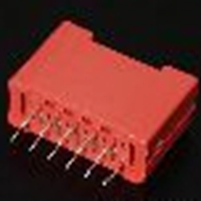 (D)B11B-CSRK  (LF)(SN)(N). JST product image