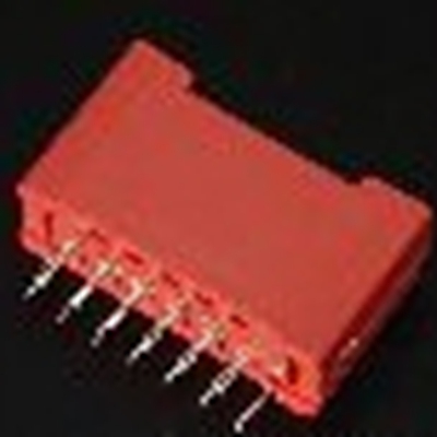 (D)B13B-CSRK  (LF)(SN)(N). JST product image