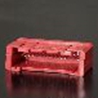 (D)B15B-CSRK  (LF)(SN)(N). JST product image