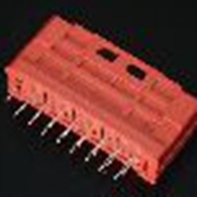 (D)B17B-CSRK  (LF)(SN)(N). JST product image