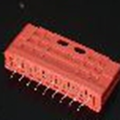 (D)B19B-CSRK  (LF)(SN)(N). JST product image