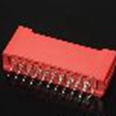 (D)B21B-CSRK  (LF)(SN)(N). JST product image