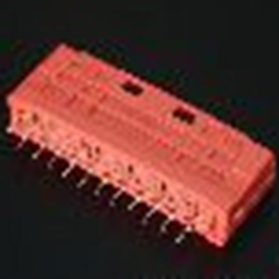 (D)B23B-CSRK  (LF)(SN)(N). JST product image