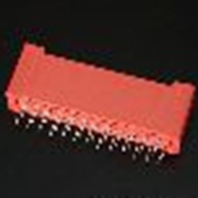 (D)B25B-CSRK  (LF)(SN)(N). JST product image