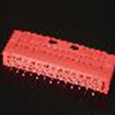 (D)B27B-CSRK  (LF)(SN)(N). JST product image